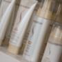 Hairdresser Sherwood