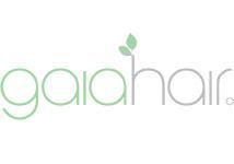 Gaia Hair