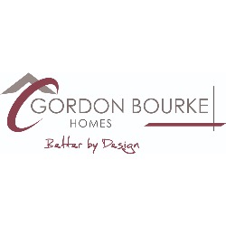 Gordon Bourke Homes Pty Ltd