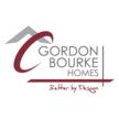 Gordon Bourke Homes Pty Ltd