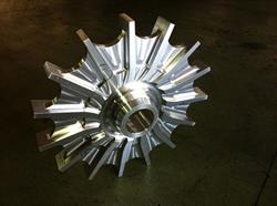 Gear Concern Pty Ltd