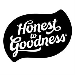 Honest To Goodness