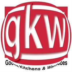 Goolwa Kitchens & Wardrobes