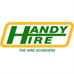 Handy Hire