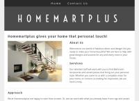 Homemart Plus