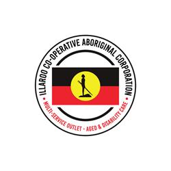 Illaroo Cooperative Aboriginal Corp