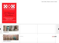 International College Of Personal Radiance