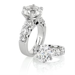 Jacobsons Jewellery