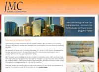 Jmc Taxation & Accounting Services