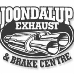 Joondalup Exhaust & Brake Centre