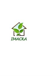 Imacka Property & Livestock