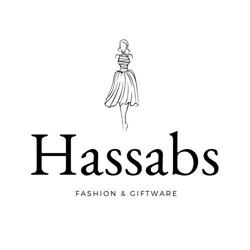 Hassab's Fashion Centre