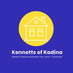 Mitre 10 Solutions Kennetts Of Kadina