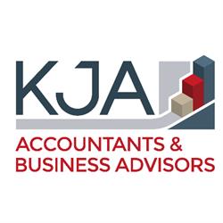 Keena Jordan & Associates Pty Ltd