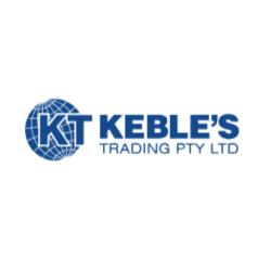 Keble's Trading