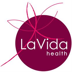 Lavida Health