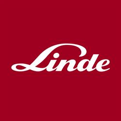 Linde Materials Handling Pty Ltd