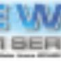 Live Wire Alarm services