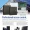access-control