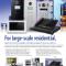 apartment-intercoms