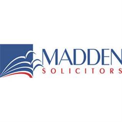Madden Solicitors Yeppoon