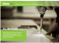 Madeco Australia