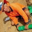 McGahan C & M Plumbing Pty Ltd