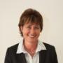 Denise McKay