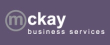 McKay Business Services