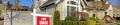 What a Conveyancer does for a Purchaser
