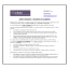 Joint Tenants or Tenants in Common