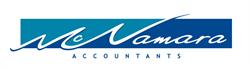 McNamara Accountants