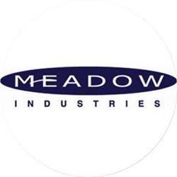 Meadow Industries Pty Ltd