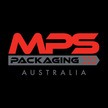 Melbourne Packaging Supplies Pty Ltd