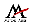 Metzke Plus Allen Pty Ltd
