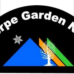 Millthorpe Garden Nursery