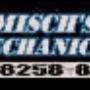 Uploaded by visitor on 31/7/2015 - Misch's Mechanical Sticker