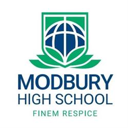 Modbury High
