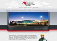 Northern Consulting Engineers