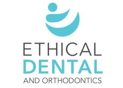 Ethical Dental and Orthodontics