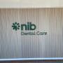 nib Dental Care