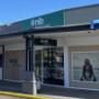 nib Dental Care
