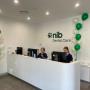 nib Dental Care