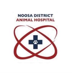 Noosa District Animal Hospital