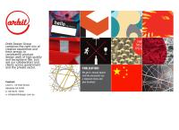 Orbit Design Group