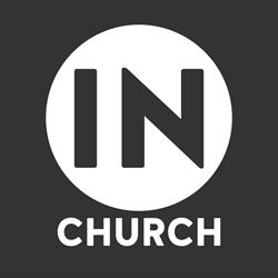 Imagine Nations Church