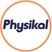 Physikal Physiotherapy