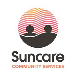 Suncare Community Services Ltd