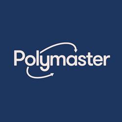 Polymaster Pty Ltd