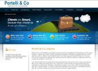 Portelli & Co